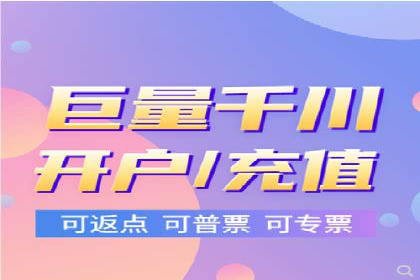 搜索引擎中的信息流优化：如何让内容更易被发现