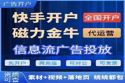 行业领先的SEM策略：成功案例与经验分享